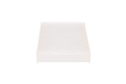 Bosch 1 987 435 066 Interior Air Filter Fits Citroen Peugeot Toyota