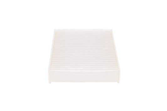 Bosch 1 987 435 066 Interior Air Filter Fits Citroen Peugeot Toyota