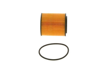 Bosch 1 457 429 197 Oil Filter Fits Mini