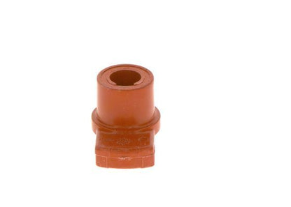 BOSCH 1234332337 Distributor Rotor Fits Mercedes-Benz S-Class SL Peugeot 504 604