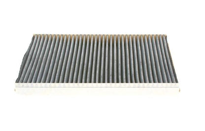 BOSCH 1987432337 Cabin Air Filter 365mm Fits Mercedes-Benz A-Class Vaneo