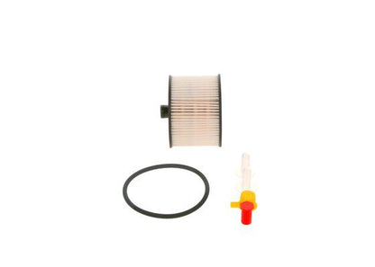 Bosch 1 457 431 723 Fuel Filter Fits Citroen Fiat Ford Peugeot Volvo
