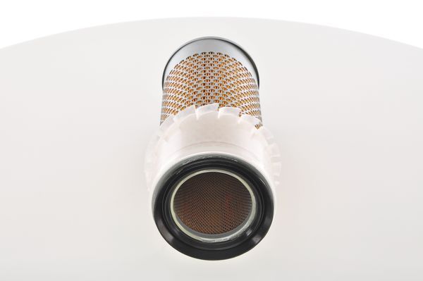 BOSCH 1457433674 Air Filter Fits LANCIA SAME JOHN DEERE ATLAS WEYHAUSEN KOMATSU