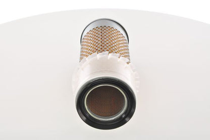 BOSCH 1457433674 Air Filter Fits LANCIA SAME JOHN DEERE ATLAS WEYHAUSEN KOMATSU