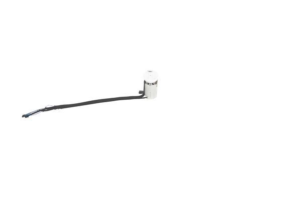 BOSCH 1582980292 Fuel Feed Unit Right O/S Fits Mercedes-Benz CLS E-Class