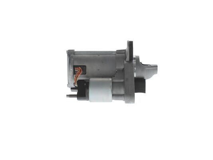BOSCH 1986S00214 Starter Fits Mercedes-Benz A-Class B-Class CLA GLA GLB
