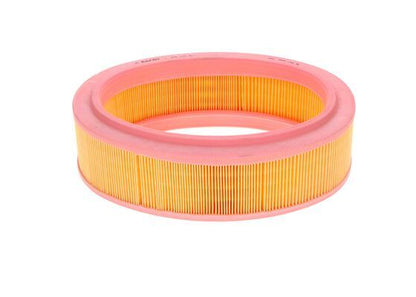 BOSCH 1457433311 Air Filter 295.8mm Outer Ø Insert 91mm Height For Dacia Renault