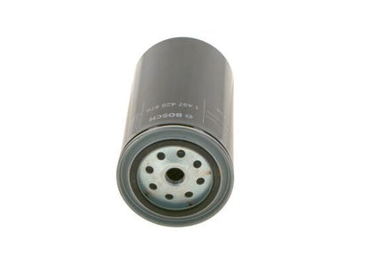 BOSCH 1457429676 Fuel Filter Spin-On For STEYR CLAAS KRAMER MOTEURS BAUDOUIN.S.A