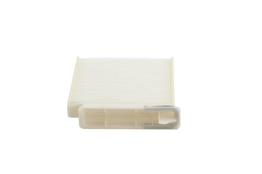 Bosch 1 987 432 120 Cabin Air Filter Fits Dacia Nissan Renault