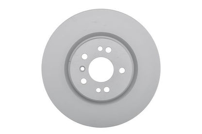 BOSCH 0986479269 Brake Disc Front Vented Fits Mercedes-Benz M-Class R-Class
