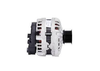 BOSCH 1986A01088 Alternator Clockwise Rotation Fits Fiat Ducato Iveco Daily