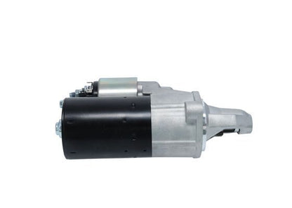 BOSCH 1986S00677 Starter Clockwise Rotation 12V Voltage Fits Mercedes-Benz
