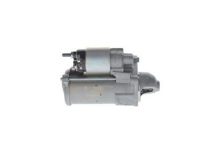 BOSCH 1986S00940 Starter Clockwise Rotation Fits Alfa Romeo Fiat Lancia