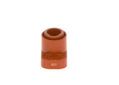 BOSCH 1234332107 Distributor Rotor Replacement Fits DAF 33 44 46 Porsche 356 912