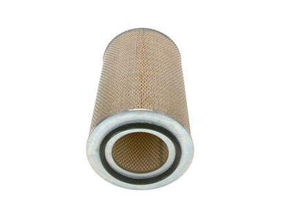 BOSCH 1457429966 Air Filter Fits PUCH PEGASO SETRA ACKERMANN NEW HOLLAND TEMSA