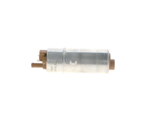 BOSCH 0986580130 Fuel Pump Engine Right O/S Offside Driver Side Fits BMW X5