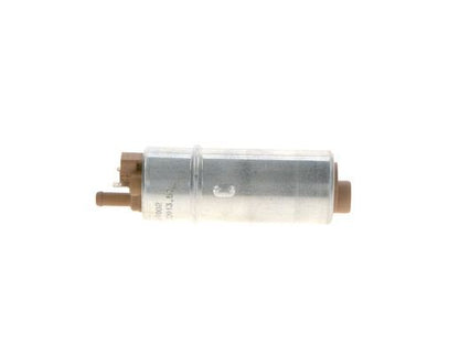 BOSCH 0986580130 Fuel Pump Engine Right O/S Offside Driver Side Fits BMW X5
