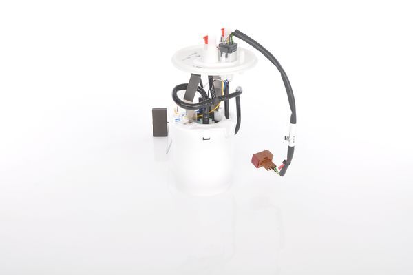 BOSCH 0986580352 Fuel Feed Unit Electric Operating Mode Fits Saab 900 9-3