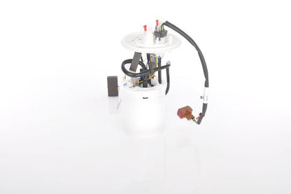 BOSCH 0986580352 Fuel Feed Unit Electric Operating Mode Fits Saab 900 9-3