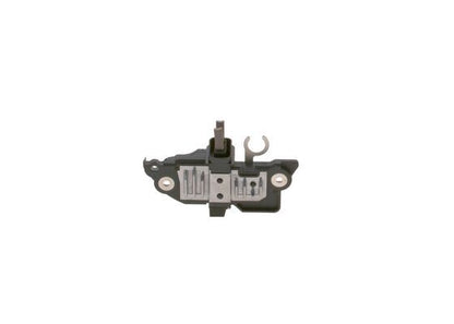 Alternator Regulator Service Replacement Maintenance Car Auto BOSCH 1986AE0066