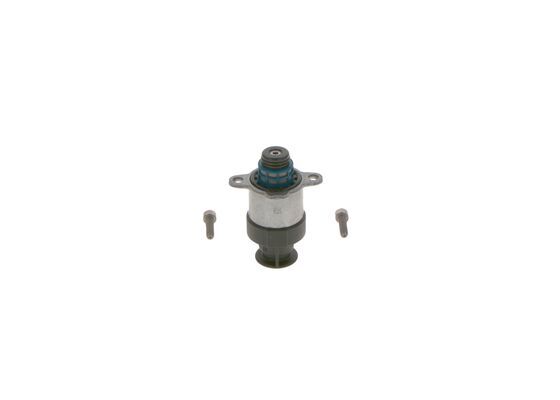 BOSCH 1462C00990 Fuel Quantity (Common Rail System) Control Valve Fits BMW MINI