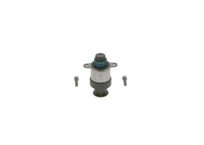 BOSCH 1462C00990 Fuel Quantity (Common Rail System) Control Valve Fits BMW MINI