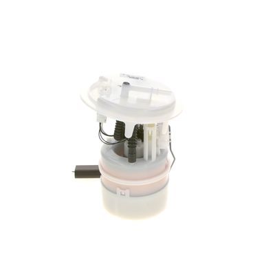 BOSCH 0986580261 Fuel Feed Unit Electric Mode Fits Citroën Fiat Lancia Peugeot