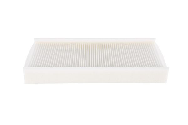 BOSCH 1987432112 Cabin Filter 313mm 40mm Height Fits Citroën C5 C6 Peugeot 407