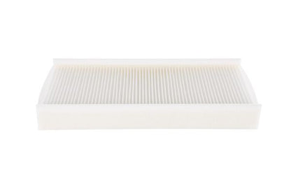 BOSCH 1987432112 Cabin Filter 313mm 40mm Height Fits Citroën C5 C6 Peugeot 407