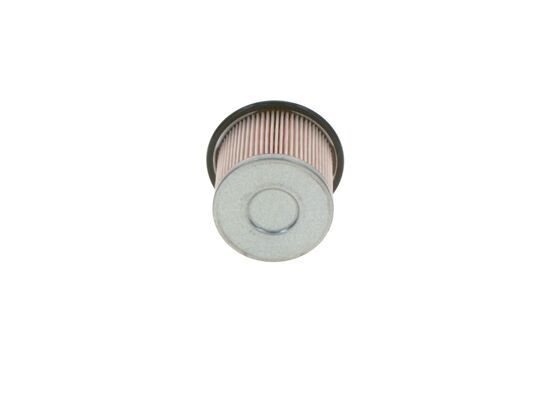 BOSCH 1457429291 Fuel Filter Insert 80.5mm Diameter Fits Citroën Fiat Peugeot