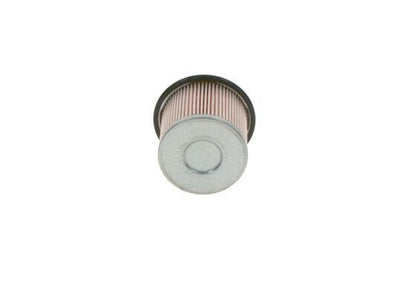 BOSCH 1457429291 Fuel Filter Insert 80.5mm Diameter Fits Citroën Fiat Peugeot