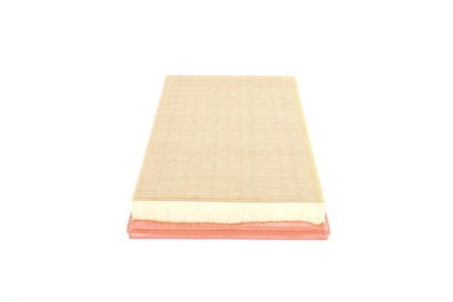 BOSCH 1457433740 Air Filter Fits Opel Speedster Vectra Vauxhall Vectra VX220
