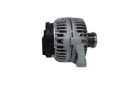 BOSCH 1986A00874 Alternator 12V Fits Porsche 911 Boxster Carrera GT Cayman