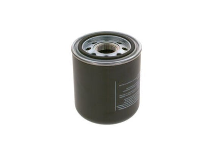 BOSCH 0986628250 Compressed-Air System Air Dryer Cartridge Fits Mercedes-Benz