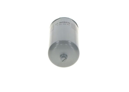 BOSCH 1457434447 Fuel Filter Fits DEUTZ-FAHR FENDT KAYSER MAZ TEMSA SOLARIS