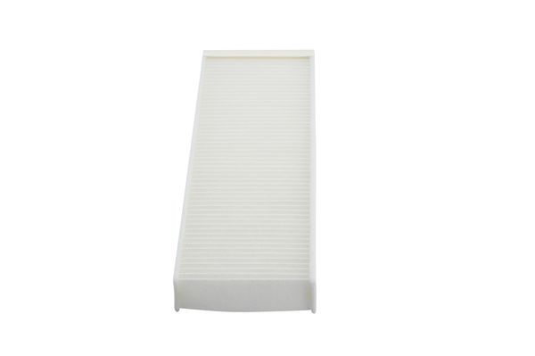 Bosch 1 987 432 296 Cabin Air Filter Fits Mini