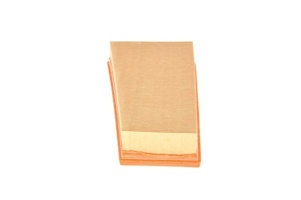 BOSCH 1457433543 Air Filter 318mm Length Insert For Citroën Xsara ZX Peugeot 306