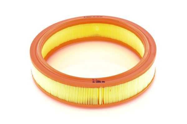 BOSCH 1457433330 Air Filter 294mm Outer Ø Insert Fits Fiat Seicento / 600