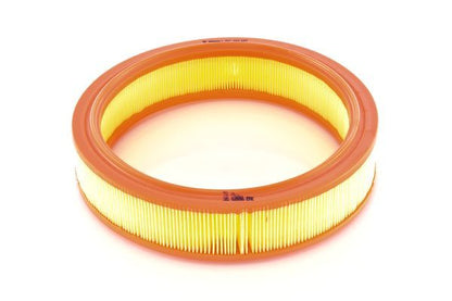 BOSCH 1457433330 Air Filter 294mm Outer Ø Insert Fits Fiat Seicento / 600