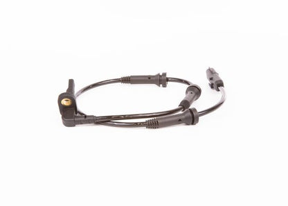 BOSCH 0986594669 Wheel Speed Sensor Front Braking System Fits Dacia Lada Renault