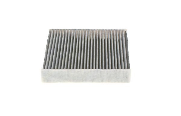 BOSCH 1987435526 Cabin Air Filter Fits Daihatsu Fiat Subaru Suzuki Toyota