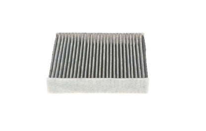 BOSCH 1987435526 Cabin Air Filter Fits Daihatsu Fiat Subaru Suzuki Toyota