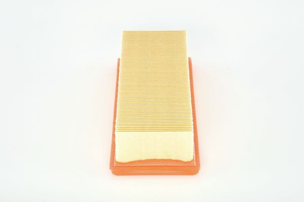 BOSCH 1457433255 Air Filter Fits Fiat Cinquecento Panda Punto Seicento / 600