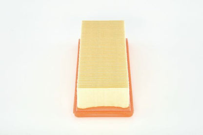 BOSCH 1457433255 Air Filter Fits Fiat Cinquecento Panda Punto Seicento / 600