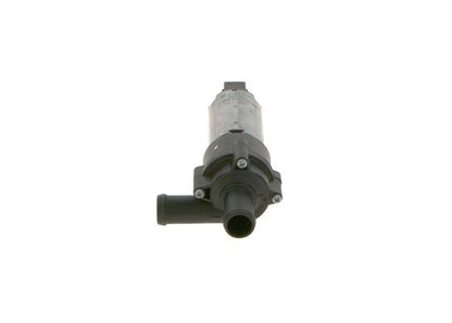 Auxiliary Water Pump (cooling water circuit) Fits Ferrari Opel BOSCH 0392020034