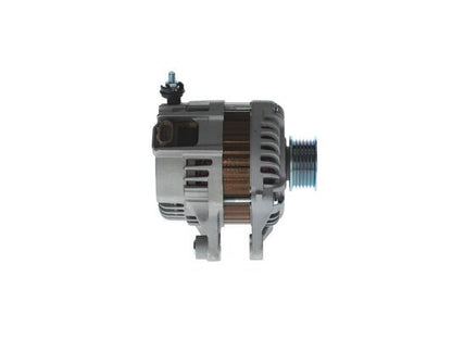 BOSCH 1986A00631 Alternator Fits Mazda CX-3 CX-5 Mazda3 Mazda6 MX-5 MX-5 RF