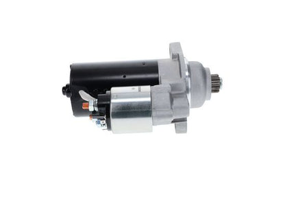 BOSCH 1986S00806 Starter Clockwise Fits Porsche 911 Boxster Carrera GT Cayman
