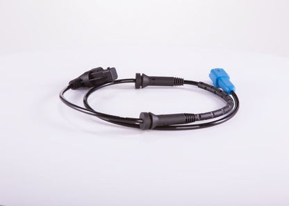 BOSCH 0986594558 Wheel Speed Sensor Front Fits Peugeot 206 206 Van 206+
