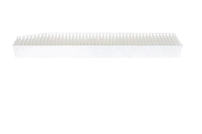 BOSCH 1987435007 Cabin Air Filter 470mm Particulate Fits Jeep Grand Cherokee