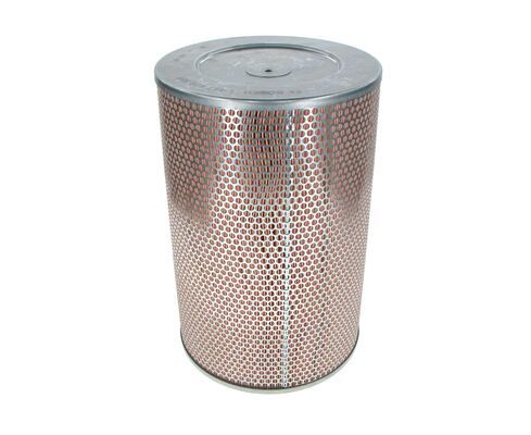 BOSCH 1457429969 Air Filter Fits KRAMER SULLAIR KRONE KAMAZ SETRA TEMSA MTU